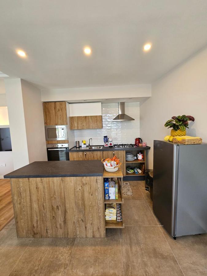 Casa Cali Bed & Breakfast Пиано ди Соренто Екстериор снимка