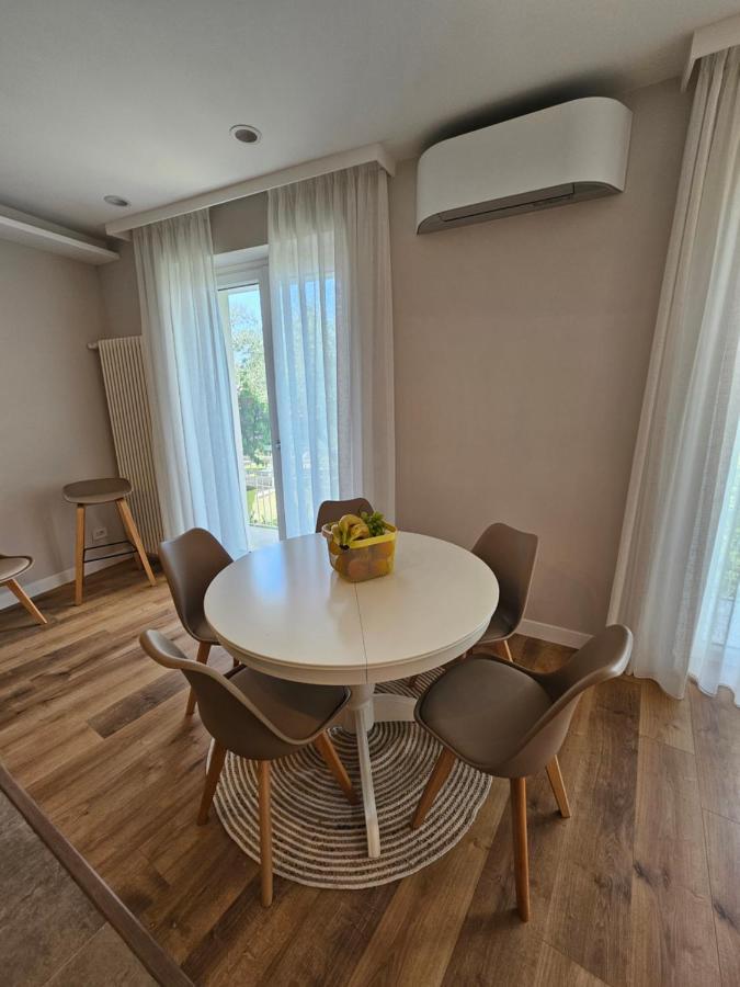 Casa Cali Bed & Breakfast Пиано ди Соренто Екстериор снимка